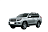 Land Cruiser Prado фото